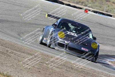 media/Apr-17-2022-Nasa (Sun) [[0f71779c1f]]/Race Group C/Session 2 (Off Ramp)/